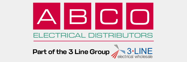 ACBO Electrical Distributors
