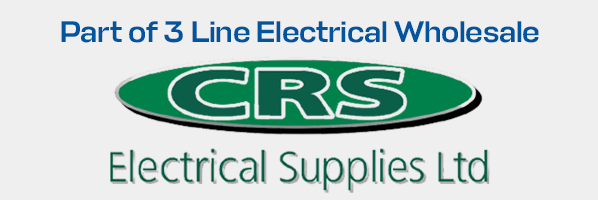 CRS Electrical Supplies