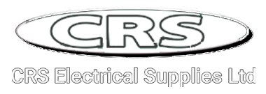 CRS Electrical
