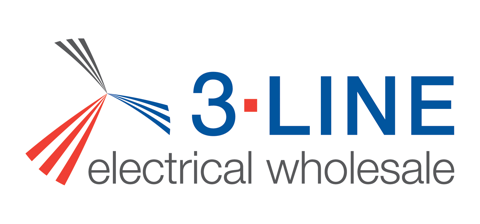 3Line Electrical