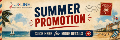 Current Special Offers and Information