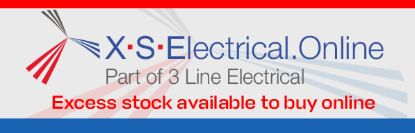 X S Electrical Online