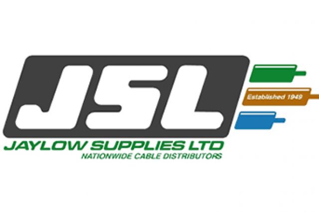 JSL Logo 
