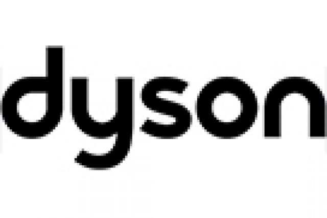 Dyson