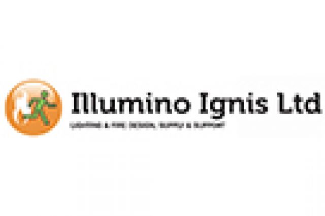 Illumino