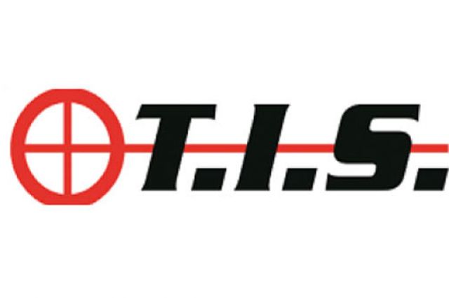 TIS Logo 