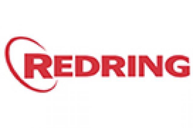 Redring