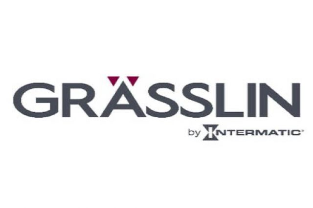 Grasslin