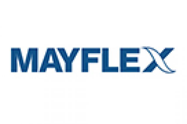 Mayflex