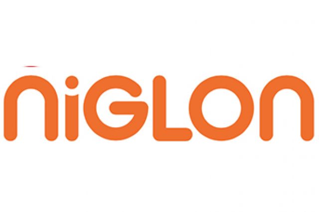 Niglon Logo 