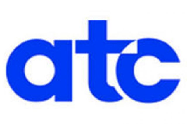 ATC Logo