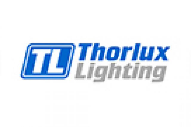 Thorlux