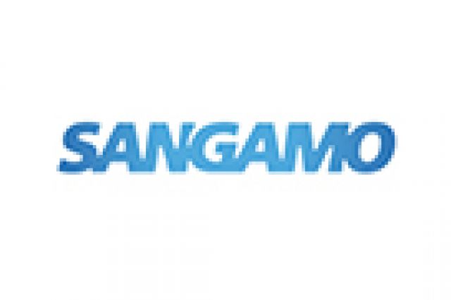 Sangamo