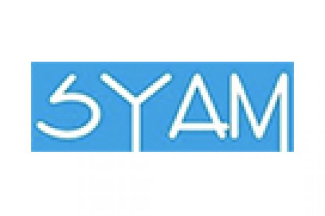 Syam Books