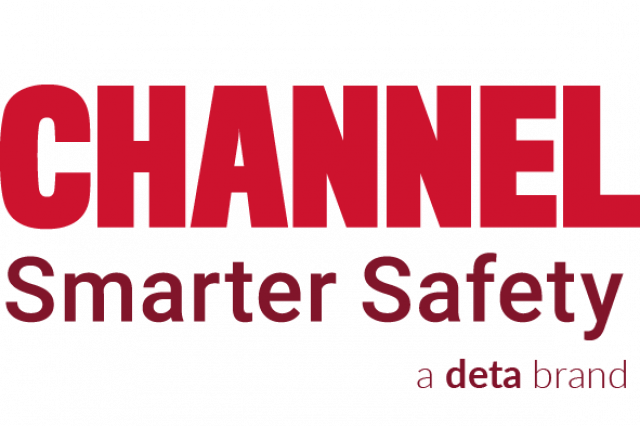 Channel Safety