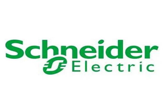 Schneider