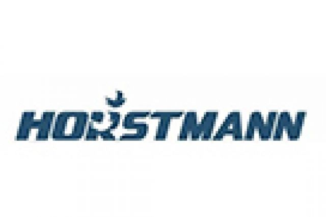 Horstman