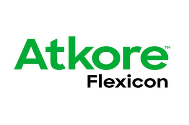 Flexicon