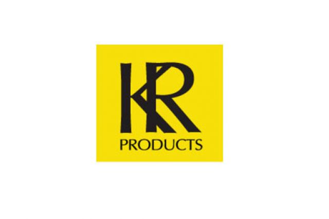 KR Products