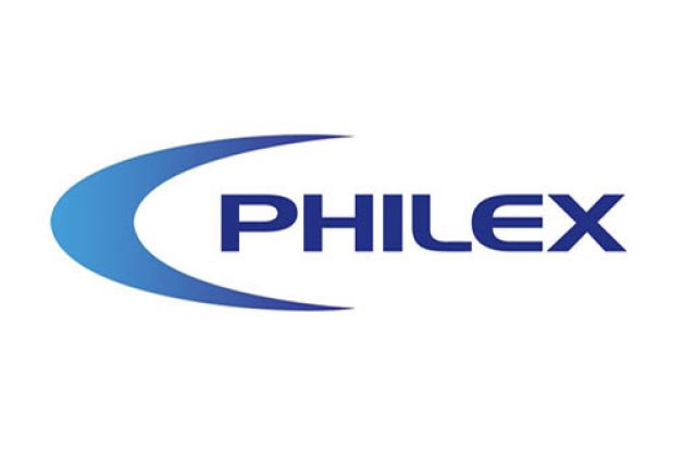 Philex