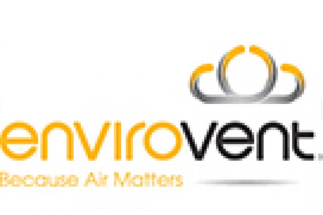 Envirovent