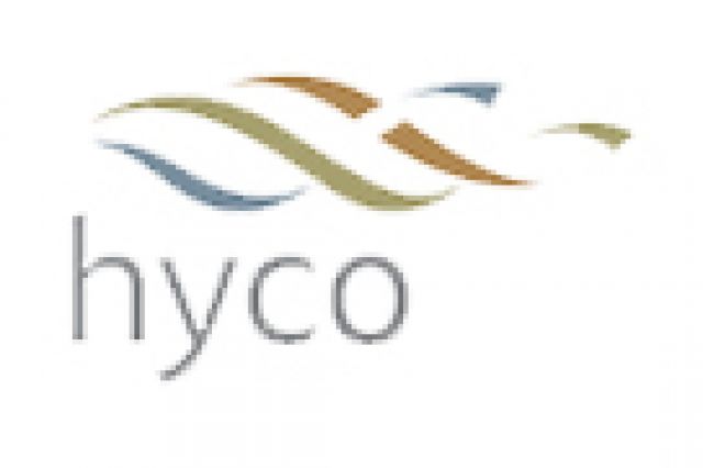 Hyco