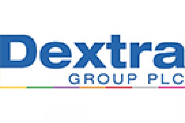 Dextra