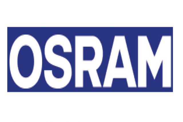 Osram