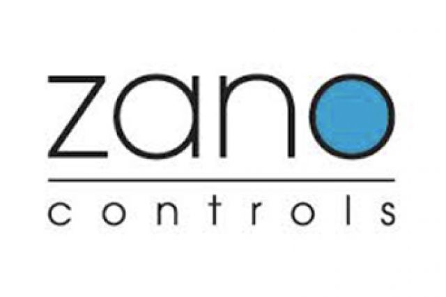 Zano Logo 