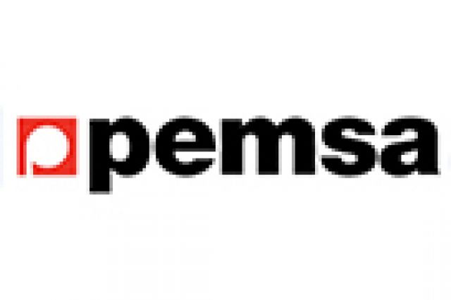 Pemsa