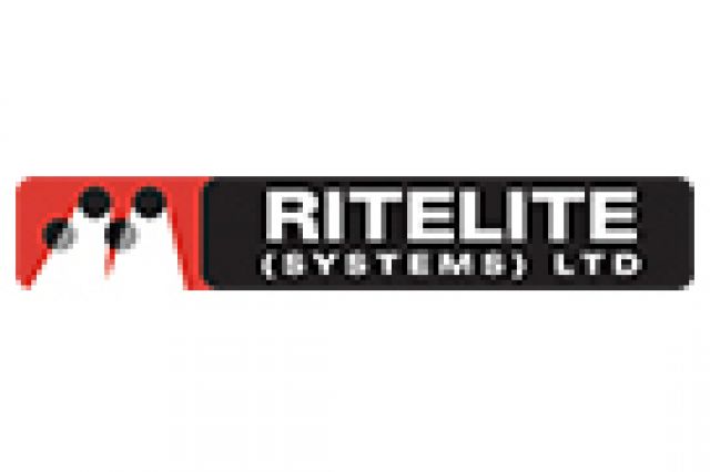 Ritelite