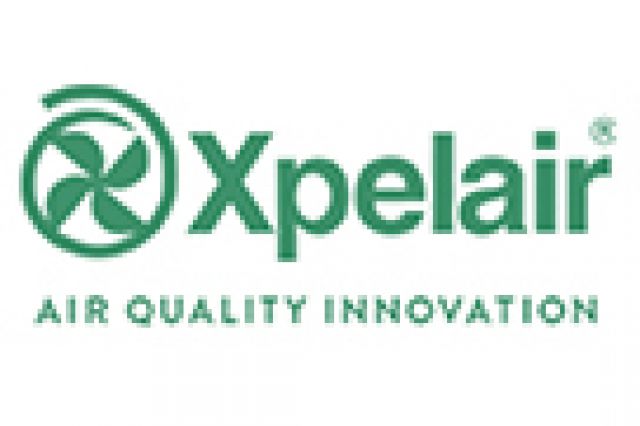 Xpelair