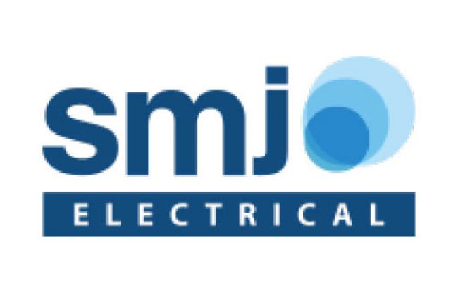 SMJ Electrical