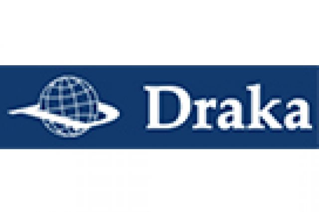 Draka