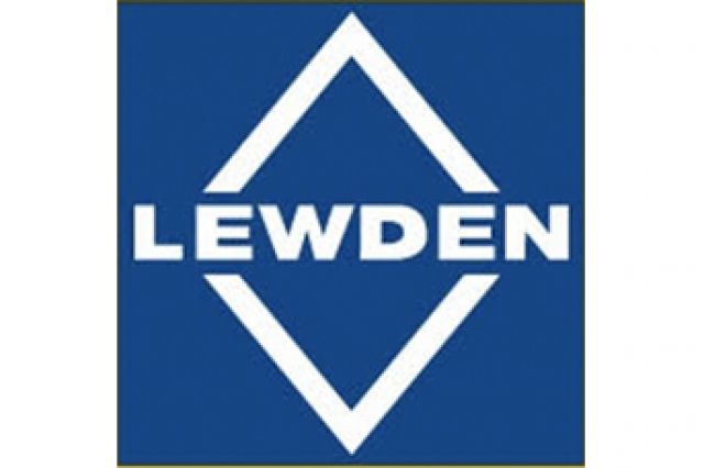 Lewden Logo 