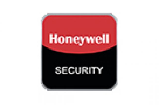 Honeywell Security