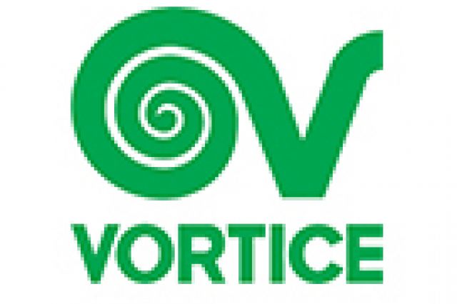 vortice