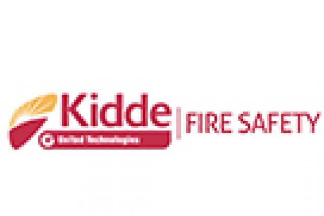 KIdde