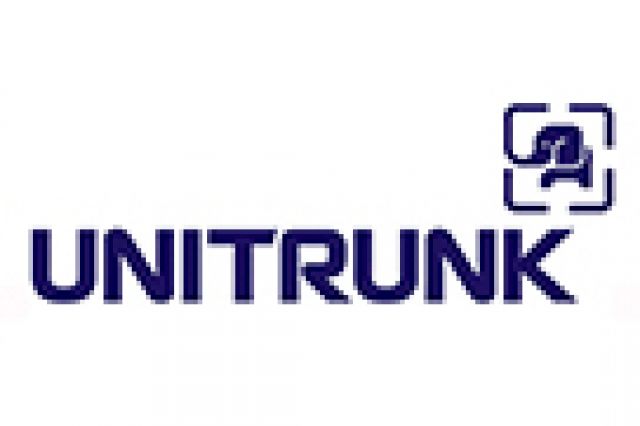 Unitrunk