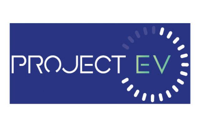 Project EV