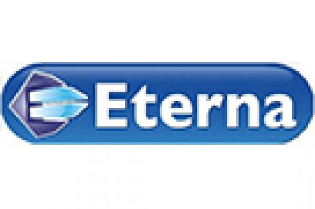 Eterna