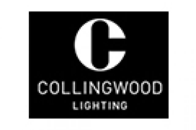 Collingwood logo