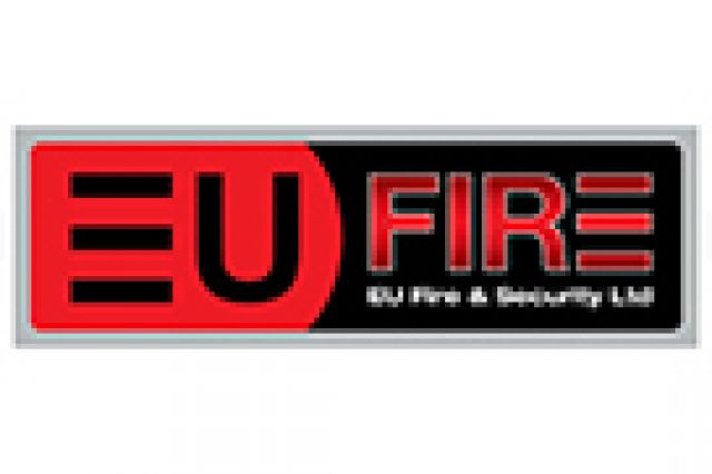 EU Fire 