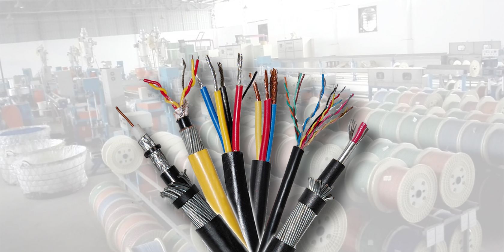 3Line Electrical Wholesalers