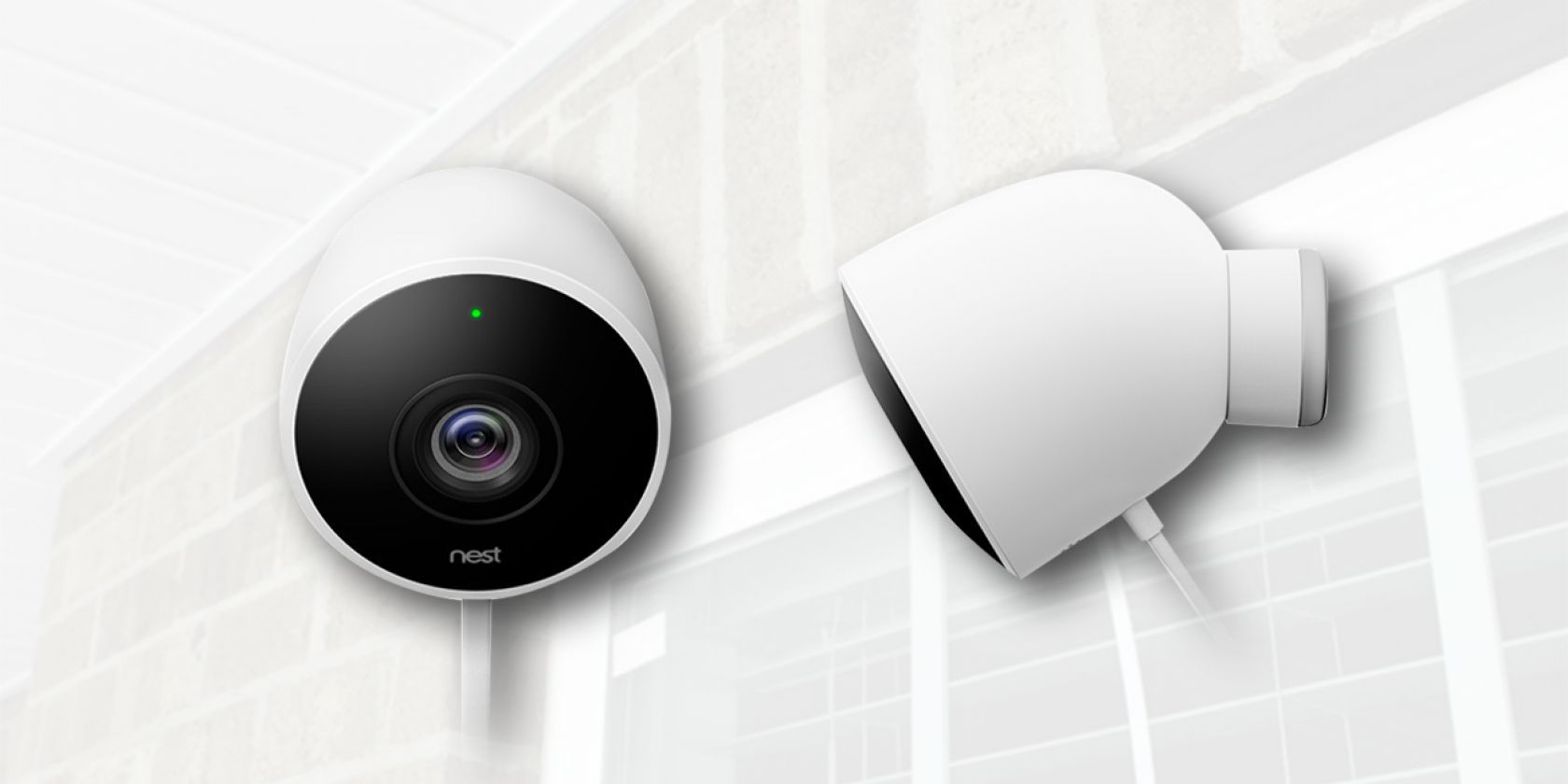 download nest cameras download nest cameras