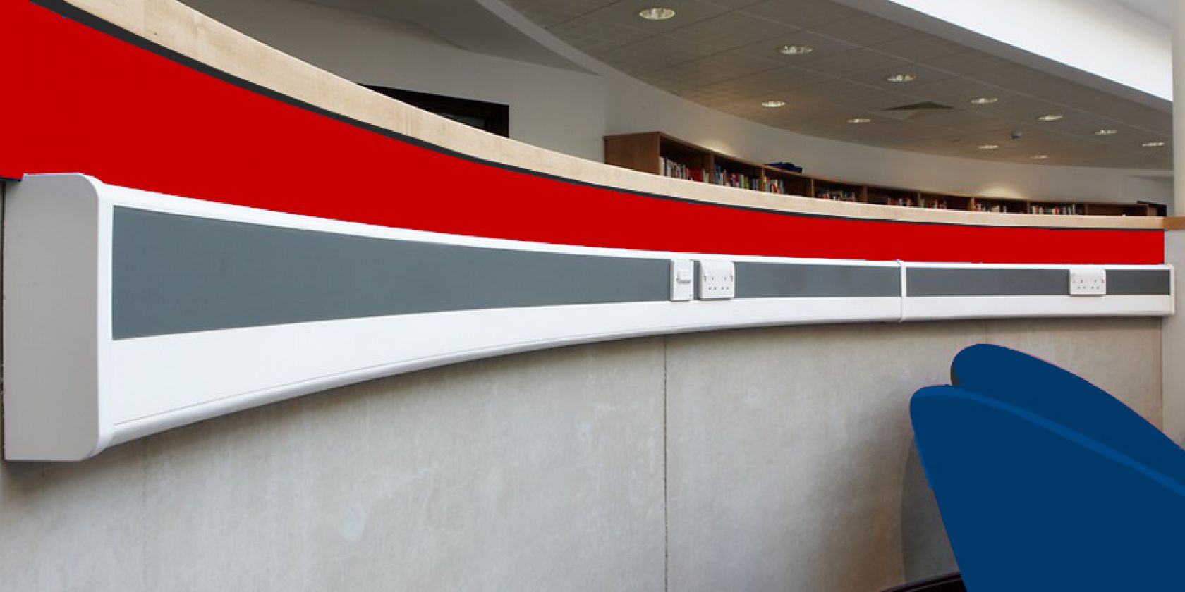 3Line Electrical Wholesalers