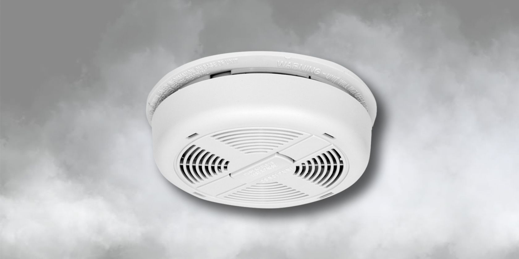 3Line Electrical Wholesalers